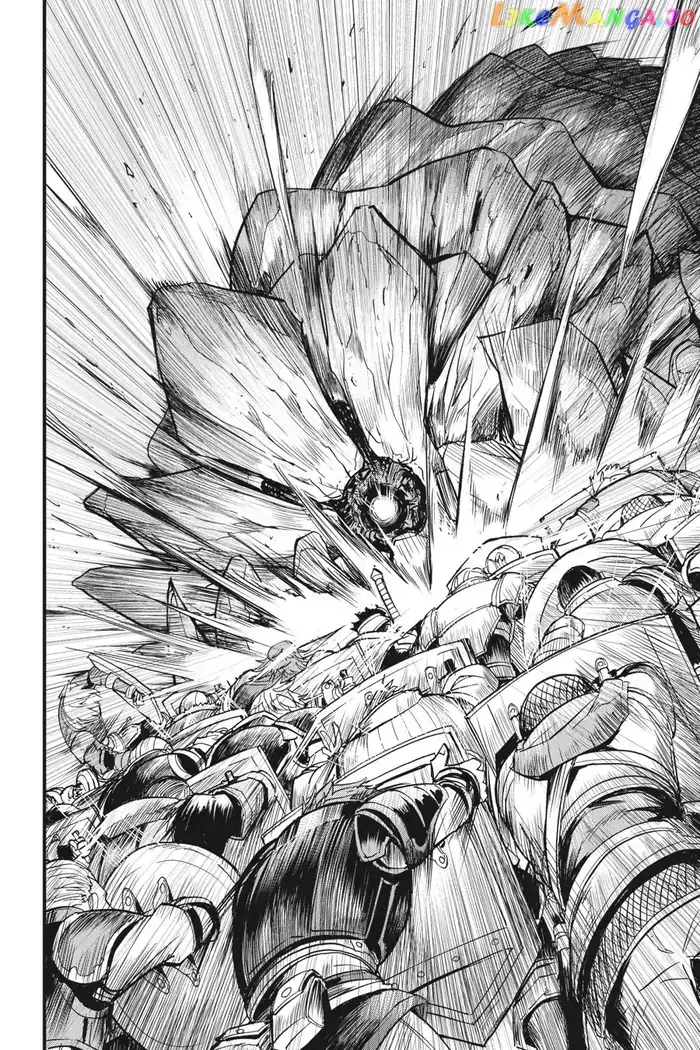 Goblin Slayer: Side Story Year One Chapter 17.5 image 10_optimized_optimized